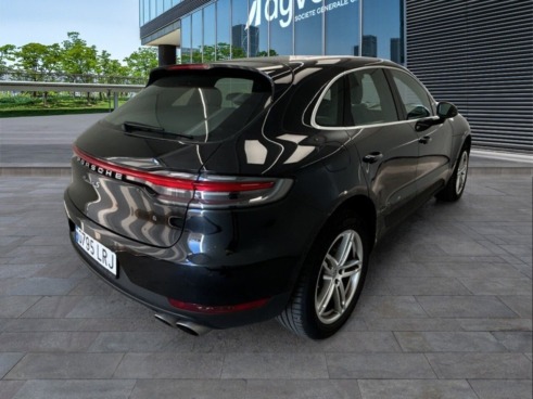 40543ad341c7ad9b85737cf1254c2d0f-3770 Porsche Macan S - 4