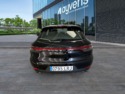 40543ad341c7ad9b85737cf1254c2d0f-3771 Porsche Macan S - 5