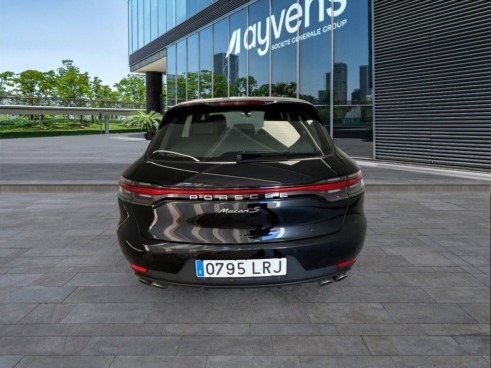 40543ad341c7ad9b85737cf1254c2d0f-3771 Porsche Macan S - 5