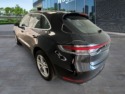 40543ad341c7ad9b85737cf1254c2d0f-3772 Porsche Macan S - 6