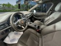 40543ad341c7ad9b85737cf1254c2d0f-3773 Porsche Macan S - 7