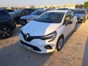 40543ad341c7ad9b85737cf1254c2d0f-3774 Renault Clio Business Sce 49 Kw (67cv) - 1