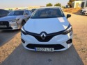 40543ad341c7ad9b85737cf1254c2d0f-3775 Renault Clio Business Sce 49 Kw (67cv) - 2
