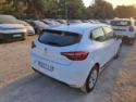 40543ad341c7ad9b85737cf1254c2d0f-3777 Renault Clio Business Sce 49 Kw (67cv) - 4
