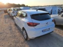 40543ad341c7ad9b85737cf1254c2d0f-3779 Renault Clio Business Sce 49 Kw (67cv) - 6