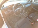 40543ad341c7ad9b85737cf1254c2d0f-3780 Renault Clio Business Sce 49 Kw (67cv) - 7