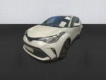 40543ad341c7ad9b85737cf1254c2d0f-3822 Toyota C-hr 1.8 125h Advance - 1