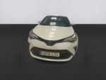 40543ad341c7ad9b85737cf1254c2d0f-3823 Toyota C-hr 1.8 125h Advance - 2