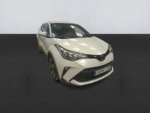 40543ad341c7ad9b85737cf1254c2d0f-3824 Toyota C-hr 1.8 125h Advance - 3