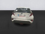 40543ad341c7ad9b85737cf1254c2d0f-3826 Toyota C-hr 1.8 125h Advance - 5