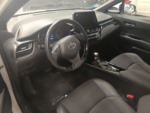 40543ad341c7ad9b85737cf1254c2d0f-3828 Toyota C-hr 1.8 125h Advance - 7