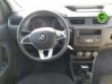 40543ad341c7ad9b85737cf1254c2d0f-3856 Renault Express Furgon Express Confort Blue dCi 70 kW (95 CV) - 3
