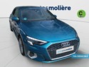 40543ad341c7ad9b85737cf1254c2d0f-2075 Audi A3 Advanced 30 TDI 85 kW (116 CV) S tronic - 2