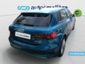 40543ad341c7ad9b85737cf1254c2d0f-2077 Audi A3 Advanced 30 TDI 85 kW (116 CV) S tronic - 4