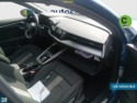 40543ad341c7ad9b85737cf1254c2d0f-2078 Audi A3 Advanced 30 TDI 85 kW (116 CV) S tronic - 5