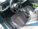 40543ad341c7ad9b85737cf1254c2d0f-2079 Audi A3 Advanced 30 TDI 85 kW (116 CV) S tronic - 6