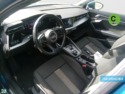 40543ad341c7ad9b85737cf1254c2d0f-2080 Audi A3 Advanced 30 TDI 85 kW (116 CV) S tronic - 7