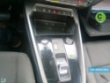 40543ad341c7ad9b85737cf1254c2d0f-2081 Audi A3 Advanced 30 TDI 85 kW (116 CV) S tronic - 8