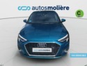 40543ad341c7ad9b85737cf1254c2d0f-2082 Audi A3 Advanced 30 TDI 85 kW (116 CV) S tronic - 9