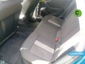 40543ad341c7ad9b85737cf1254c2d0f-2083 Audi A3 Advanced 30 TDI 85 kW (116 CV) S tronic - 10