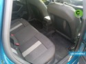 40543ad341c7ad9b85737cf1254c2d0f-2084 Audi A3 Advanced 30 TDI 85 kW (116 CV) S tronic - 11