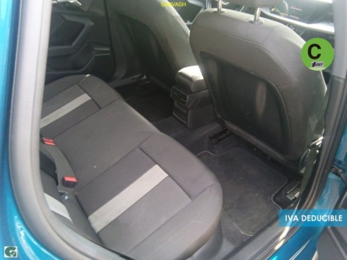 40543ad341c7ad9b85737cf1254c2d0f-2084 Audi A3 Advanced 30 TDI 85 kW (116 CV) S tronic - 11