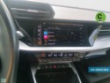 40543ad341c7ad9b85737cf1254c2d0f-2086 Audi A3 Advanced 30 TDI 85 kW (116 CV) S tronic - 13