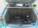 40543ad341c7ad9b85737cf1254c2d0f-2087 Audi A3 Advanced 30 TDI 85 kW (116 CV) S tronic - 14