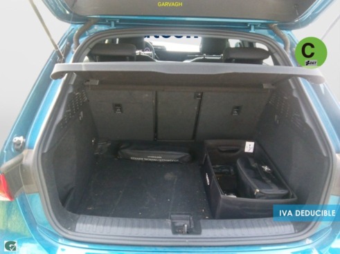 40543ad341c7ad9b85737cf1254c2d0f-2087 Audi A3 Advanced 30 TDI 85 kW (116 CV) S tronic - 14