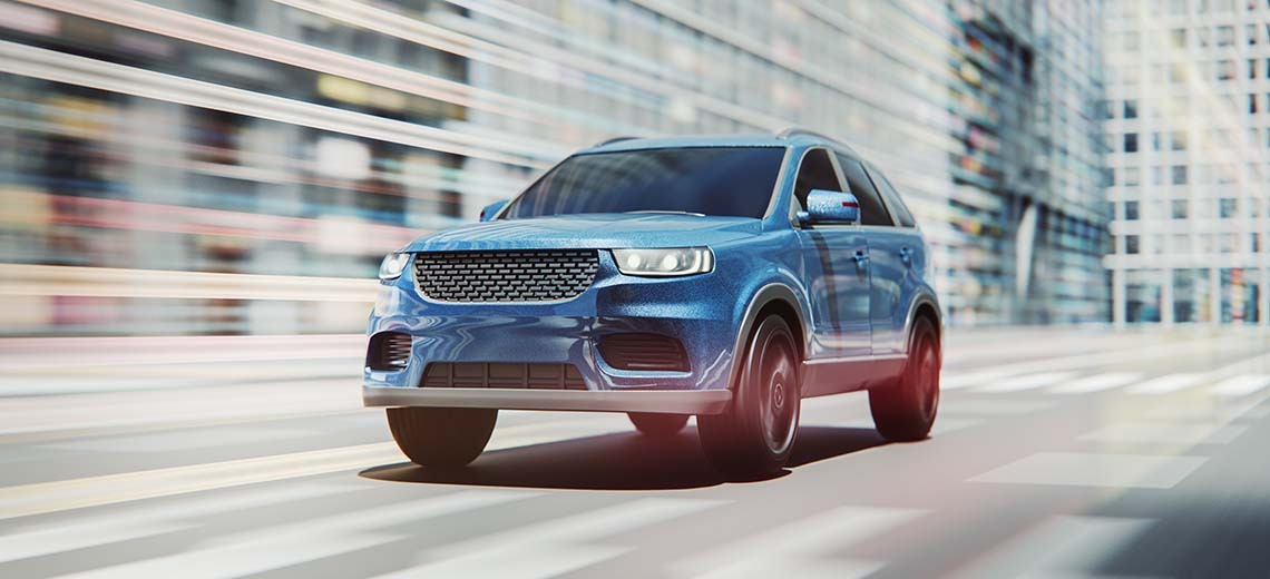 mejores coches automáticos de segunda mano Mejores coches automáticos de segunda mano para ciudad