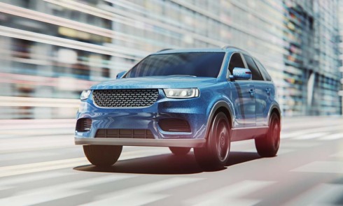 mejores coches automáticos de segunda mano Mejores coches automáticos de segunda mano para ciudad