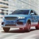 mejores coches automáticos de segunda mano Mejores coches automáticos de segunda mano para ciudad