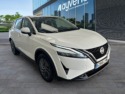 40543ad341c7ad9b85737cf1254c2d0f-3903 Nissan Qashqai Dig-t 103kw (140cv) Mhev 4×2 Acenta - 3