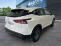40543ad341c7ad9b85737cf1254c2d0f-3904 Nissan Qashqai Dig-t 103kw (140cv) Mhev 4×2 Acenta - 4