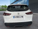 40543ad341c7ad9b85737cf1254c2d0f-3905 Nissan Qashqai Dig-t 103kw (140cv) Mhev 4×2 Acenta - 5
