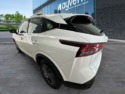 40543ad341c7ad9b85737cf1254c2d0f-3906 Nissan Qashqai Dig-t 103kw (140cv) Mhev 4×2 Acenta - 6