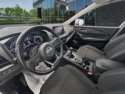 40543ad341c7ad9b85737cf1254c2d0f-3907 Nissan Qashqai Dig-t 103kw (140cv) Mhev 4×2 Acenta - 7