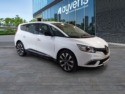 40543ad341c7ad9b85737cf1254c2d0f-3930 Renault Grand Scenic Limited Tce 103kw (140cv) Gpf My2021 - 3