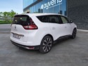 40543ad341c7ad9b85737cf1254c2d0f-3931 Renault Grand Scenic Limited Tce 103kw (140cv) Gpf My2021 - 4