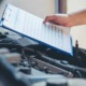 mantenimiento de coche usado Mantenimiento de un coche usado: qué revisar, cuánto cuesta y cómo elegir bien