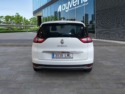 40543ad341c7ad9b85737cf1254c2d0f-3932 Renault Grand Scenic Limited Tce 103kw (140cv) Gpf My2021 - 5