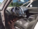 40543ad341c7ad9b85737cf1254c2d0f-3934 Renault Grand Scenic Limited Tce 103kw (140cv) Gpf My2021 - 7