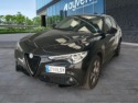 40543ad341c7ad9b85737cf1254c2d0f-3935 Alfa Romeo Stelvio 2.2 Diésel 140kw (190cv) Sprint+ Q4 - 1