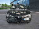 40543ad341c7ad9b85737cf1254c2d0f-3936 Alfa Romeo Stelvio 2.2 Diésel 140kw (190cv) Sprint+ Q4 - 2