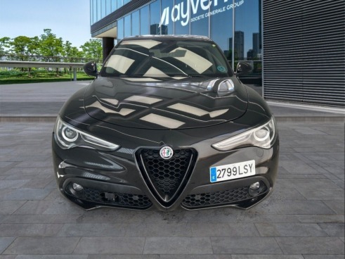 40543ad341c7ad9b85737cf1254c2d0f-3936 Alfa Romeo Stelvio 2.2 Diésel 140kw (190cv) Sprint+ Q4 - 2