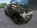 40543ad341c7ad9b85737cf1254c2d0f-3937 Alfa Romeo Stelvio 2.2 Diésel 140kw (190cv) Sprint+ Q4 - 3