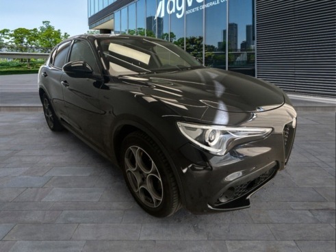 40543ad341c7ad9b85737cf1254c2d0f-3937 Alfa Romeo Stelvio 2.2 Diésel 140kw (190cv) Sprint+ Q4 - 3