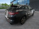 40543ad341c7ad9b85737cf1254c2d0f-3938 Alfa Romeo Stelvio 2.2 Diésel 140kw (190cv) Sprint+ Q4 - 4