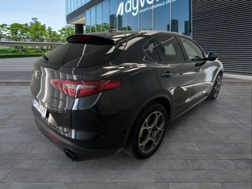 40543ad341c7ad9b85737cf1254c2d0f-3938 Alfa Romeo Stelvio 2.2 Diésel 140kw (190cv) Sprint+ Q4 - 4