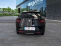 40543ad341c7ad9b85737cf1254c2d0f-3939 Alfa Romeo Stelvio 2.2 Diésel 140kw (190cv) Sprint+ Q4 - 5